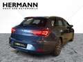 SEAT Leon 2.0 TSI ST Xcellence *LED*AHK*NAVI*KeyLess Gris - thumbnail 4