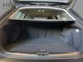 SEAT Leon 2.0 TSI ST Xcellence *LED*AHK*NAVI*KeyLess Grijs - thumbnail 6