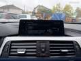 BMW 420 GRAN-COUPE 2.0 420 D 190 CH M SPORT Grau - thumbnail 25