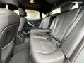 BMW 420 GRAN-COUPE 2.0 420 D 190 CH M SPORT Grau - thumbnail 10