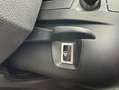 BMW 420 GRAN-COUPE 2.0 420 D 190 CH M SPORT Grau - thumbnail 21