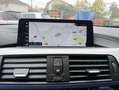 BMW 420 GRAN-COUPE 2.0 420 D 190 CH M SPORT Grau - thumbnail 22