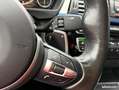BMW 420 GRAN-COUPE 2.0 420 D 190 CH M SPORT Grau - thumbnail 18