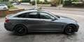 BMW 420 GRAN-COUPE 2.0 420 D 190 CH M SPORT Grau - thumbnail 4