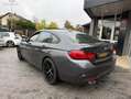 BMW 420 GRAN-COUPE 2.0 420 D 190 CH M SPORT Grau - thumbnail 7
