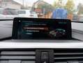 BMW 420 GRAN-COUPE 2.0 420 D 190 CH M SPORT Grau - thumbnail 26