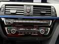 BMW 420 GRAN-COUPE 2.0 420 D 190 CH M SPORT Grau - thumbnail 19