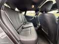 BMW 420 GRAN-COUPE 2.0 420 D 190 CH M SPORT Grau - thumbnail 11