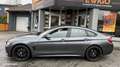 BMW 420 GRAN-COUPE 2.0 420 D 190 CH M SPORT Grau - thumbnail 8