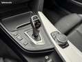BMW 420 GRAN-COUPE 2.0 420 D 190 CH M SPORT Grau - thumbnail 20