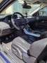 Land Rover Range Rover Evoque Range Rover Evoque Coupe SD4 Dynamic Blau - thumbnail 5