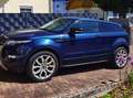 Land Rover Range Rover Evoque Range Rover Evoque Coupe SD4 Dynamic Blau - thumbnail 2