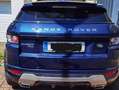 Land Rover Range Rover Evoque Range Rover Evoque Coupe SD4 Dynamic Blau - thumbnail 3