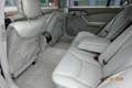 Mercedes-Benz S 430 lang  "Toppreis" Negru - thumbnail 10