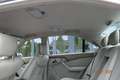 Mercedes-Benz S 430 lang  "Toppreis" Negru - thumbnail 11