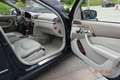 Mercedes-Benz S 430 lang  "Toppreis" Negru - thumbnail 12