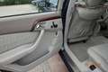 Mercedes-Benz S 430 lang  "Toppreis" Negru - thumbnail 9