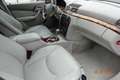 Mercedes-Benz S 430 lang  "Toppreis" Negru - thumbnail 13