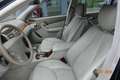 Mercedes-Benz S 430 lang  "Toppreis" Negru - thumbnail 8