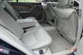 Mercedes-Benz S 430 lang  "Toppreis" Negru - thumbnail 14