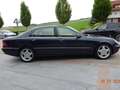 Mercedes-Benz S 430 lang  "Toppreis" Negru - thumbnail 4