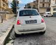 Fiat 500 500 III1.2 Lounge 69cv Bianco - thumbnail 3