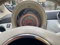Fiat 500 500 III1.2 Lounge 69cv Bianco - thumbnail 6