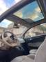 Fiat 500 500 III1.2 Lounge 69cv Bianco - thumbnail 2
