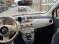 Fiat 500 500 III1.2 Lounge 69cv Bianco - thumbnail 7