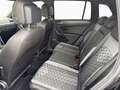 Volkswagen Tiguan R-Line 2.0 TDI 7-DSG LED-MATRIX KEYLESS Schwarz - thumbnail 12