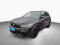 Volkswagen Tiguan R-Line 2.0 TDI 7-DSG LED-MATRIX KEYLESS Schwarz - thumbnail 13