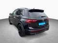Volkswagen Tiguan R-Line 2.0 TDI 7-DSG LED-MATRIX KEYLESS Schwarz - thumbnail 7