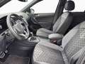 Volkswagen Tiguan R-Line 2.0 TDI 7-DSG LED-MATRIX KEYLESS Schwarz - thumbnail 10