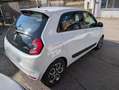 Renault Twingo Twingo 1.0 sce Duel 69cv Bianco - thumbnail 2