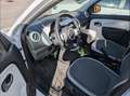 Renault Twingo Twingo 1.0 sce Duel 69cv Bianco - thumbnail 6