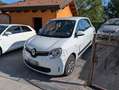 Renault Twingo Twingo 1.0 sce Duel 69cv Bianco - thumbnail 3