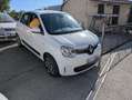 Renault Twingo Twingo 1.0 sce Duel 69cv Bianco - thumbnail 5