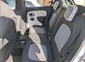 Renault Twingo Twingo 1.0 sce Duel 69cv Bianco - thumbnail 7