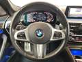 BMW 550 i xDrive *Schiebedach-Kamera-H&K* siva - thumbnail 14