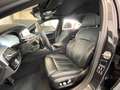 BMW 550 i xDrive *Schiebedach-Kamera-H&K* Gris - thumbnail 12