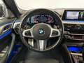 BMW 550 i xDrive *Schiebedach-Kamera-H&K* Gris - thumbnail 15