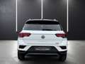 Volkswagen T-Roc 2.0 TSI Sport 4Motion OPF (EURO 6d-TEMP) Weiß - thumbnail 4