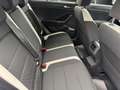 Volkswagen T-Roc 2.0 TSI Sport 4Motion OPF (EURO 6d-TEMP) Weiß - thumbnail 6