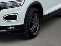 Volkswagen T-Roc 2.0 TSI Sport 4Motion OPF (EURO 6d-TEMP) Weiß - thumbnail 12