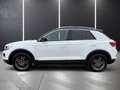 Volkswagen T-Roc 2.0 TSI Sport 4Motion OPF (EURO 6d-TEMP) Weiß - thumbnail 3