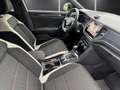 Volkswagen T-Roc 2.0 TSI Sport 4Motion OPF (EURO 6d-TEMP) Weiß - thumbnail 7