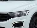 Volkswagen T-Roc 2.0 TSI Sport 4Motion OPF (EURO 6d-TEMP) Weiß - thumbnail 13