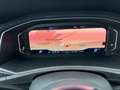 Volkswagen T-Roc 2.0 TSI Sport 4Motion OPF (EURO 6d-TEMP) Weiß - thumbnail 10