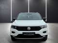 Volkswagen T-Roc 2.0 TSI Sport 4Motion OPF (EURO 6d-TEMP) Weiß - thumbnail 5