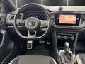 Volkswagen T-Roc 2.0 TSI Sport 4Motion OPF (EURO 6d-TEMP) Weiß - thumbnail 9